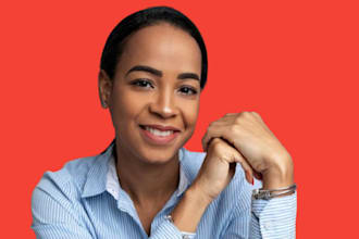 offer wellness strategies for emotional resilience