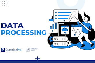 do professional excel data processing and analysis
