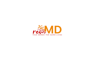 design safety lighting products logo