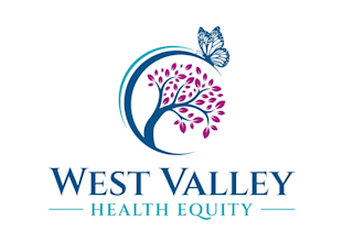 unique healthcare logo design for hospitals, doctors  medical