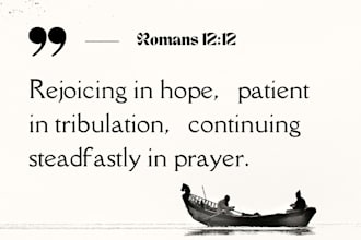 english to hindi transaltion