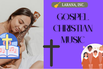 do organic gospel music promotion christian music promotion hip hop blogs