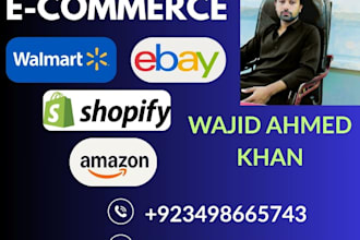 list top selling amazon to ebay dropshipping products