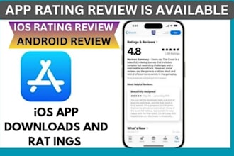 do mobile, review, IOS app install, app promotion install, mobile app promotion