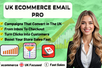 write ecommerce email campaigns abandoned cart emails to recover lost sales