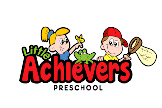 design modern daycare, childcare, babyshop, school and kids logo