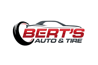design surprising automotive centre logo