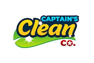 do logo design for housekeeping and cleaning service brands