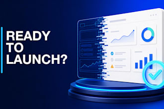 make your lovable, bolt or replit app production ready