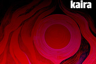 design a professional brand book and style guide