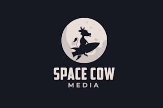 do top quality stupid name logo for a gaming website company