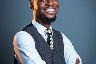 research on business and marketing