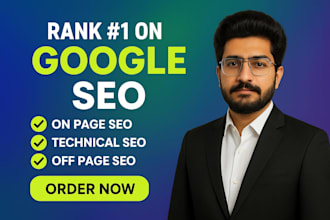 do on page and technical SEO, website audit, gsc indexing
