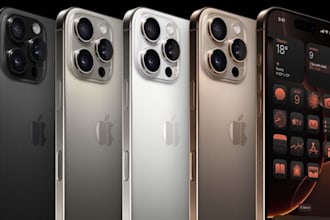 build iphone checkout bot, apple macbook bot, ipad bot, apple tv bot