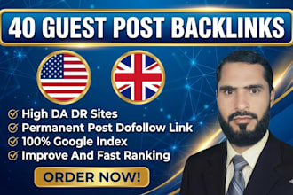 publish high da guest post, UK guest post ,USA guest post with UK,USA backlink