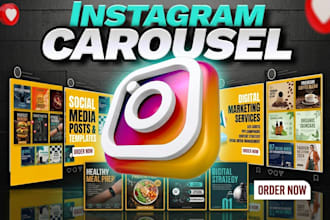 do facebook ad creative, ads design, instagram post, social media post