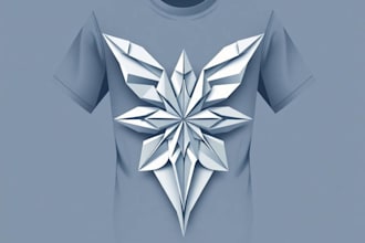 make custom streetwear t shirt and graphic t shirt design