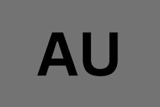 create best favicon logo design