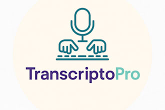 accurately transcribe arabic audio into english text