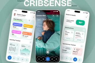 build parent control app, parent control software, school management portal