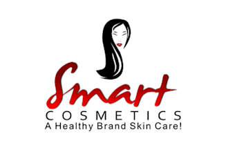 design traditional wonderful cosmetics logo