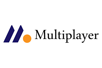 create a timeless logo design1