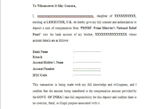 write and translate legal notices drafting of agreements and contracts