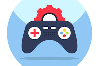 integrate any sdk into your unity project ads, analytics, iap, firebase, etc