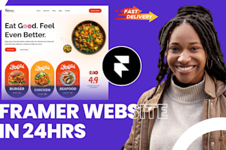 framer website figma to framer framer website design framer to webflow website
