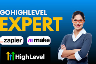 automate gohighlevel crm ghl va a2p 10dlc gohighlevel website funnel ai chatbot