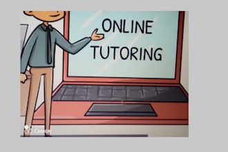take any 6 weeks, 8 weeks, or 12 weeks online course for uni school college