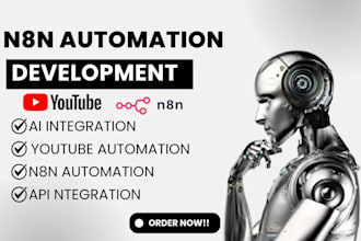 do n8n automation, n8n workflow, ai voice agent, zapier, vapi ai, ai automation