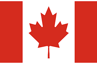 send you canada sales leads b2b leads