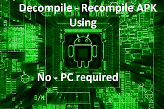 decompile ea decompile recompile forex ea, source code, crack ea
