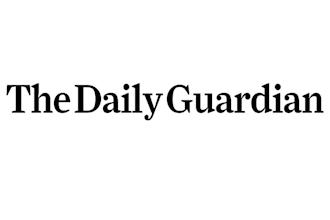publish backlinks on this leading news site