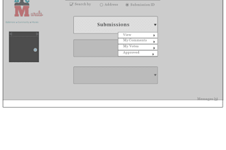 review and rework your designs