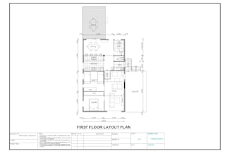 provide permit structural drawings for timber, wood structures USA