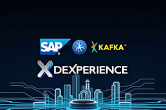 develop custom 3dexperience apis and integrations