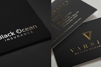 design cursive, handwritten, signature signature logo