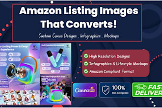 create amazon listing images amazon a content amazon product images amazon ebc