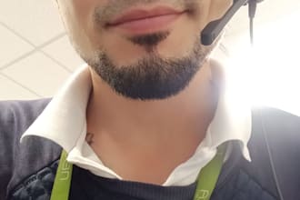te ayudo a organizar tus correos electrónicos y tu agenda