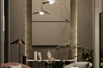 do modern, minimal interior design ikea of home