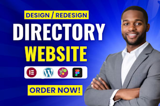 business directory website geodirectory hivepress listingpro brilliant directory