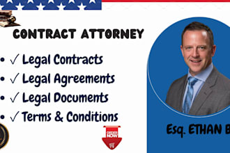 your lawyer in civil, criminal, family and tort law disputes