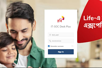 develop customize your professional oracle apex application