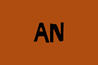 design amazing and stunning favicon logo
