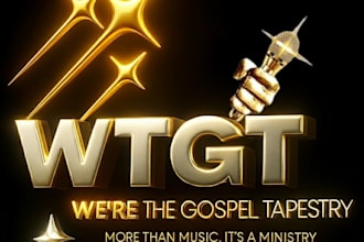 air your 30 second radio commercial