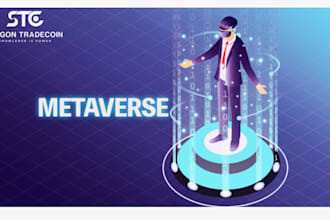 metaverse development, metaverse game, VR game, ar game, oculus games, nft game