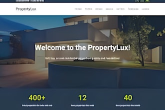real estate website real estate idx website idx broker integration mls
