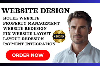 do wix booking, property management, vacation rental website, photo booth setup